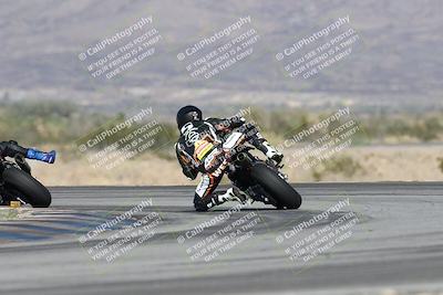 media/Dec-04-2025-Racers Edge (Thu) [[5ebc9f124d]]/2-A Group/5-Session 3 (Turn 14 Backside)/